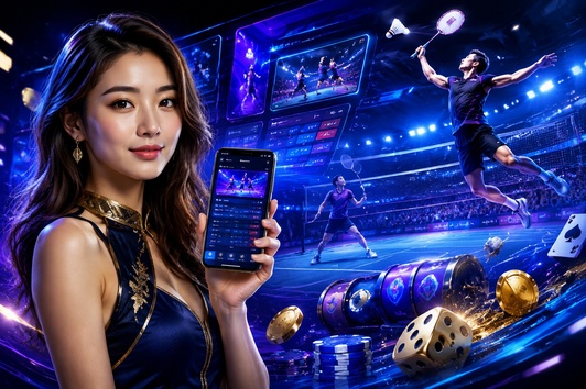 663bit