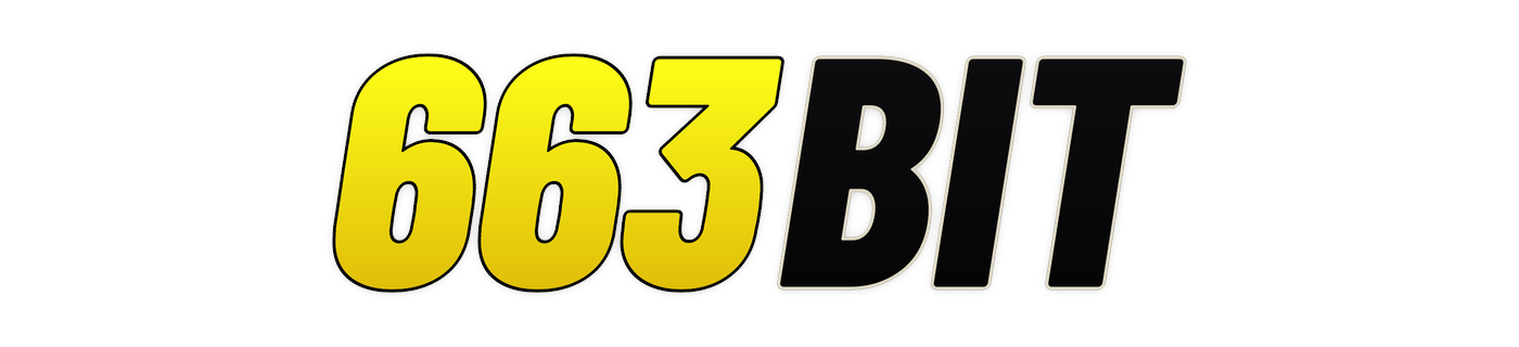 663bit